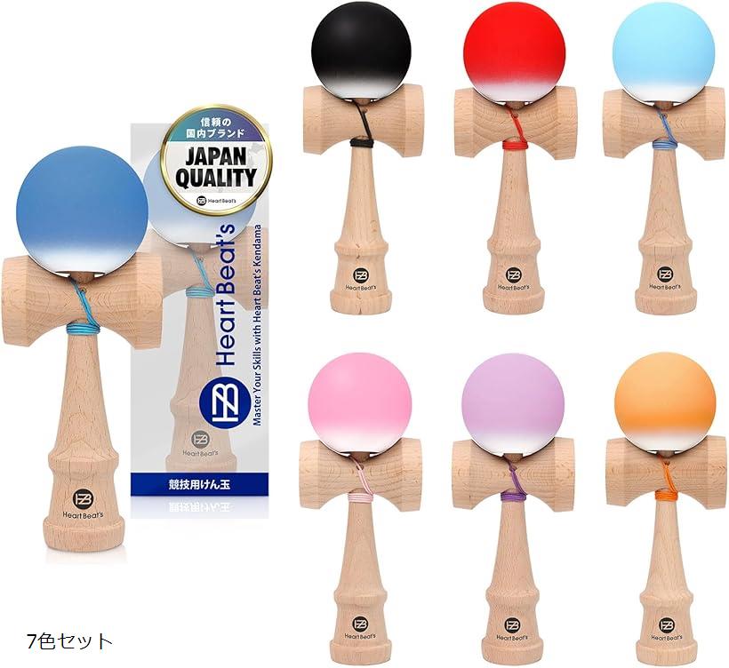 楽天市場】【楽天ランキング1位入賞】モダンなソリッドカラー 7色 競技