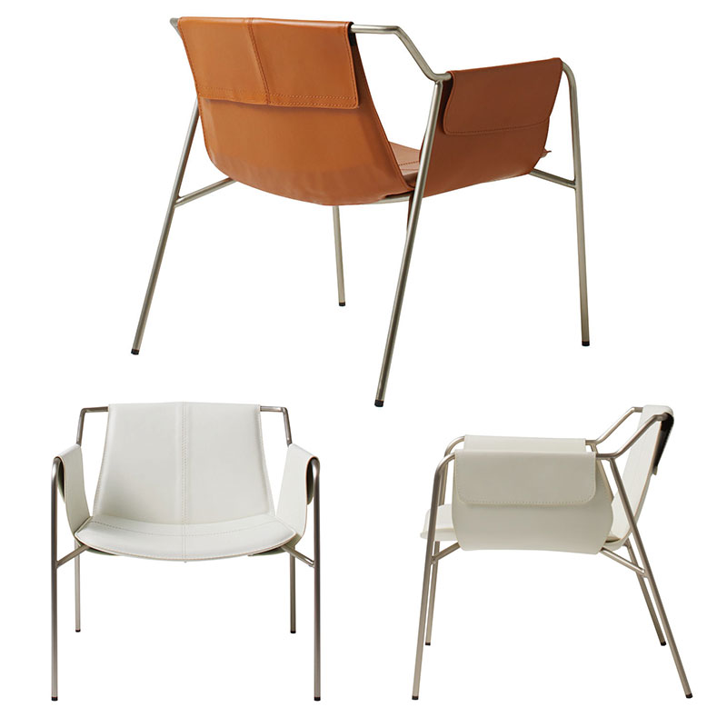 楽天市場】FUJIEI フジエイ KIDD キッドパーソナルチェアメーカー取寄