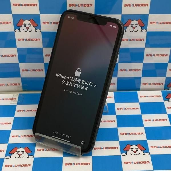 楽天市場】【中古】iPhone11 64GB Apple版SIMフリー 電池不良、アク
