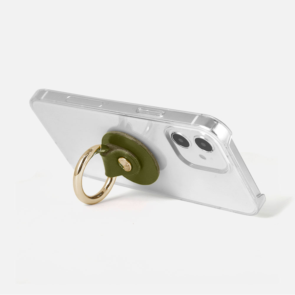 楽天市場】単品 スマホリング おしゃれ 可愛い バンカーリング 強力