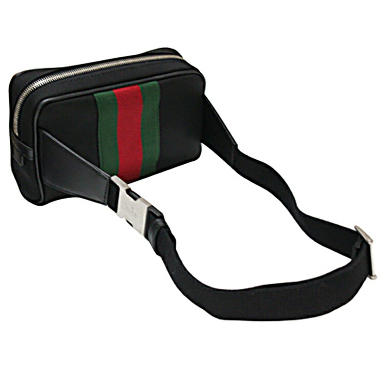 楽天市場】＼楽天ランキング1位／GUCCI グッチ バッグ メンズ ボディ