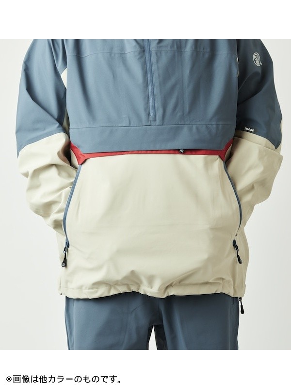 楽天市場】unfudge outerwear アンファッジ アウターウエア｜24/25