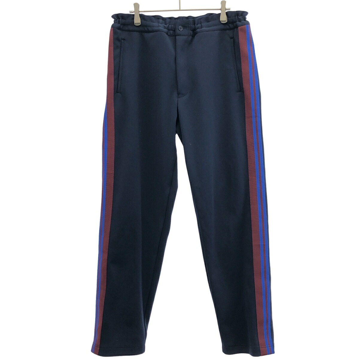 コムデギャルソン トラックトップ ジャージ M レディース