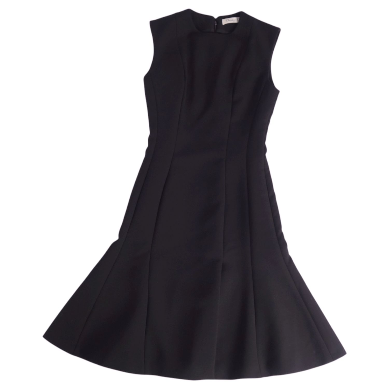 楽天市場】ディオール（カラーブラック）（ワンピース｜レディース