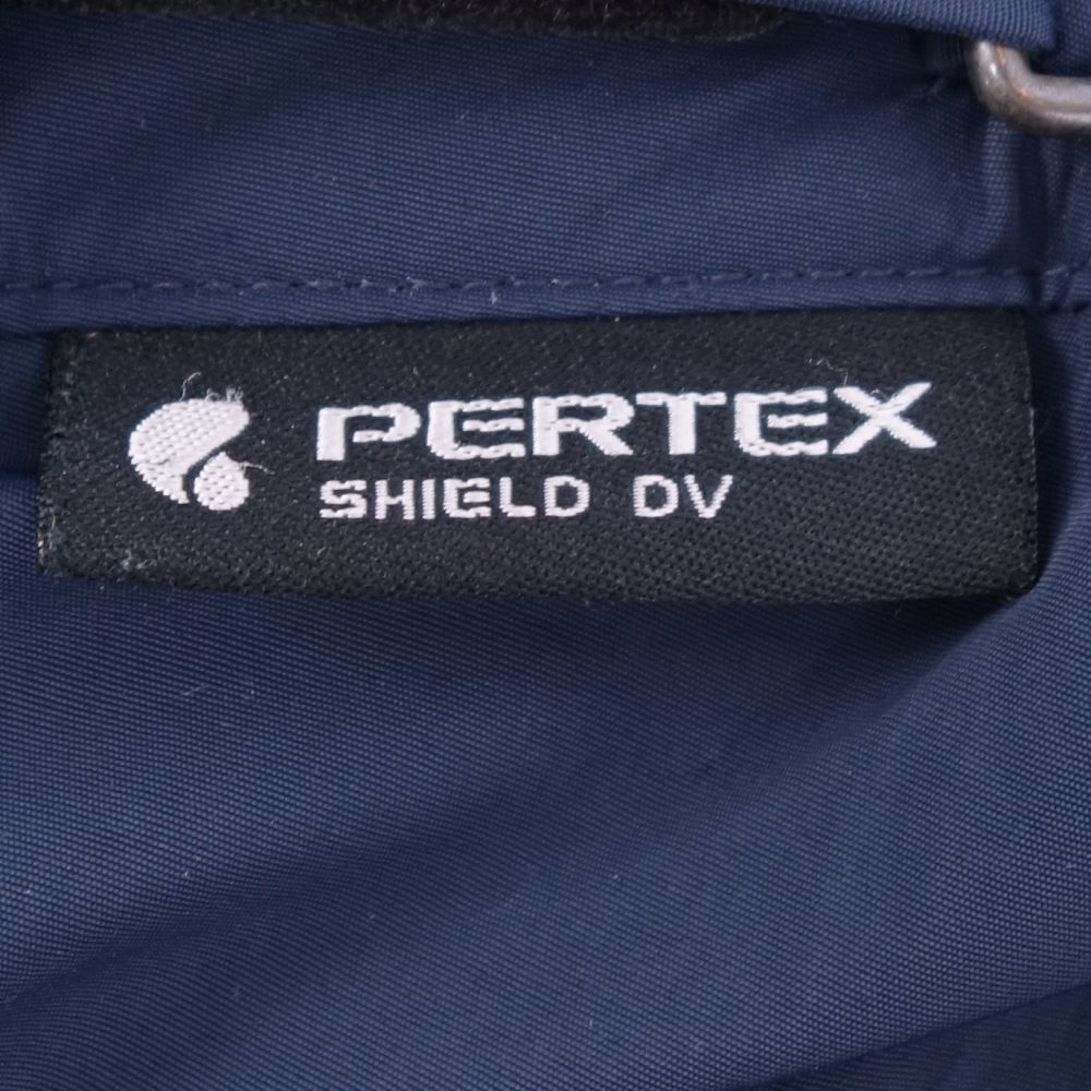 楽天市場】パーマネントユニオン Permanent Union パンツ スキー