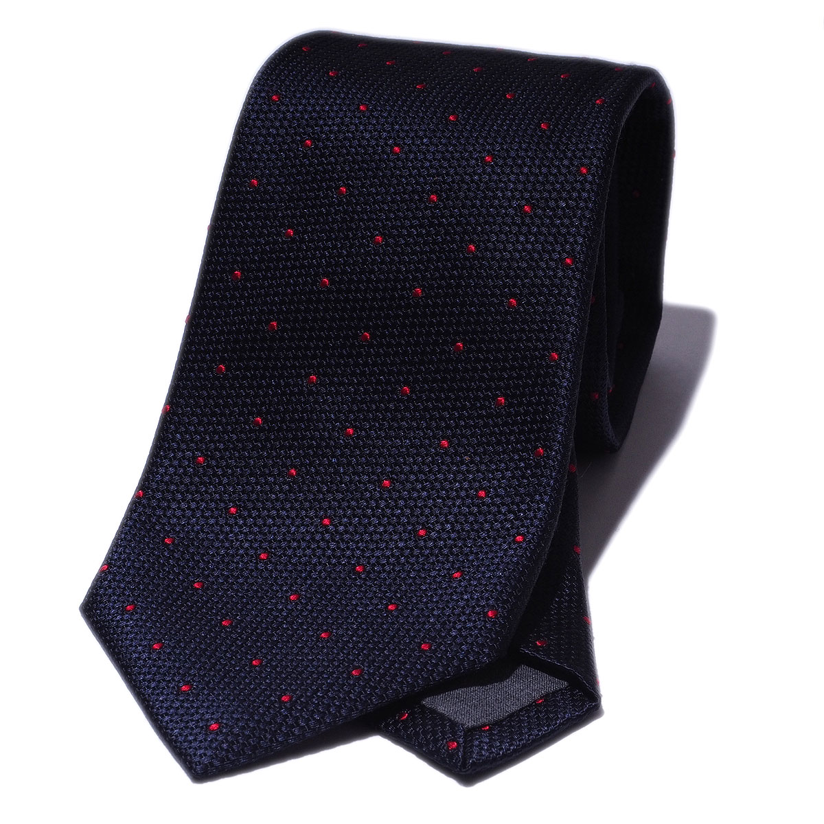 BRUNELLO CUCINELLI ブルネロクチネリ ネクタイ カシミヤ BRUNELLO