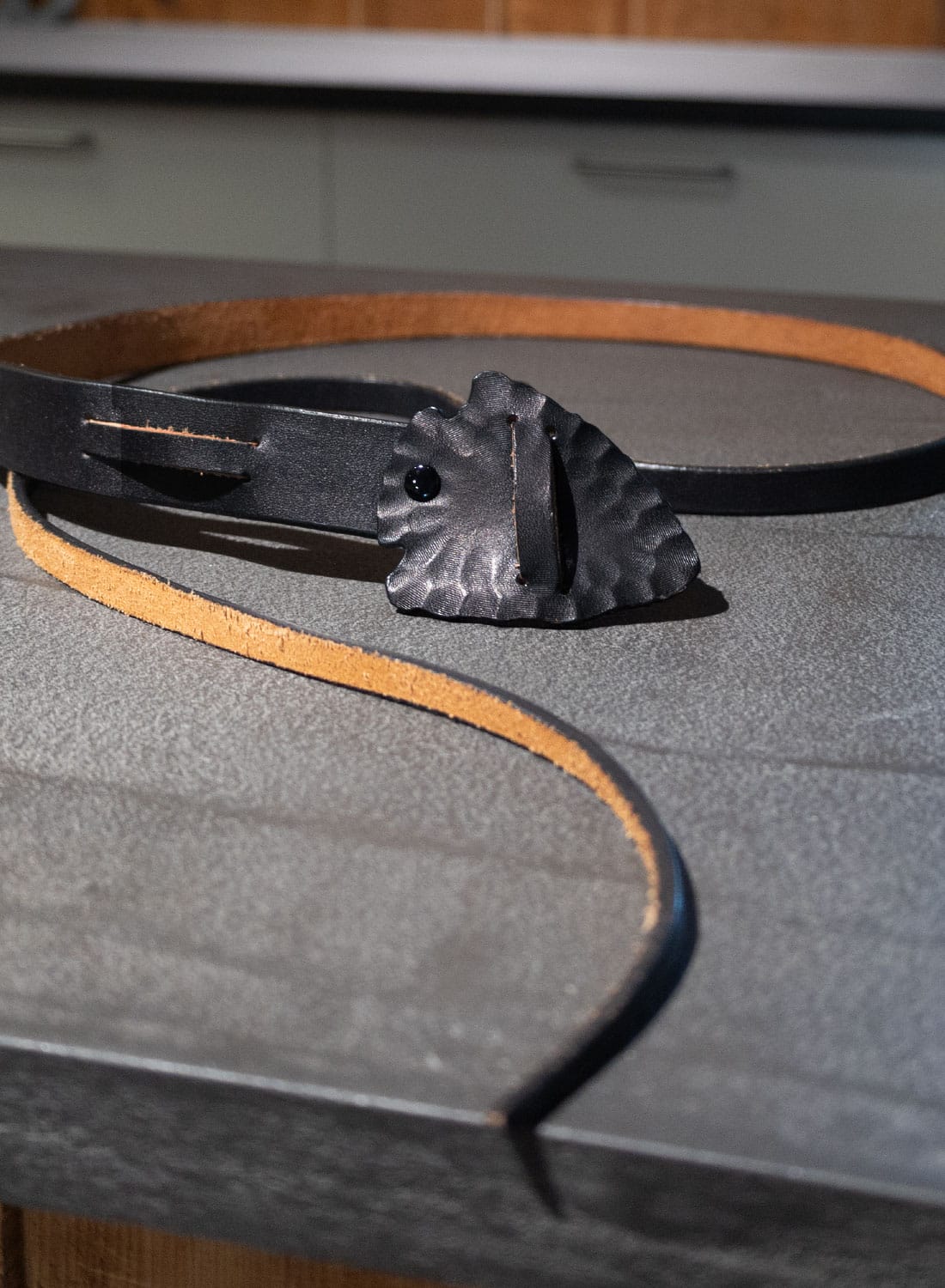 楽天市場】【39%OFFクーポン対象】SEVEN BY SEVEN(セブンバイセブン