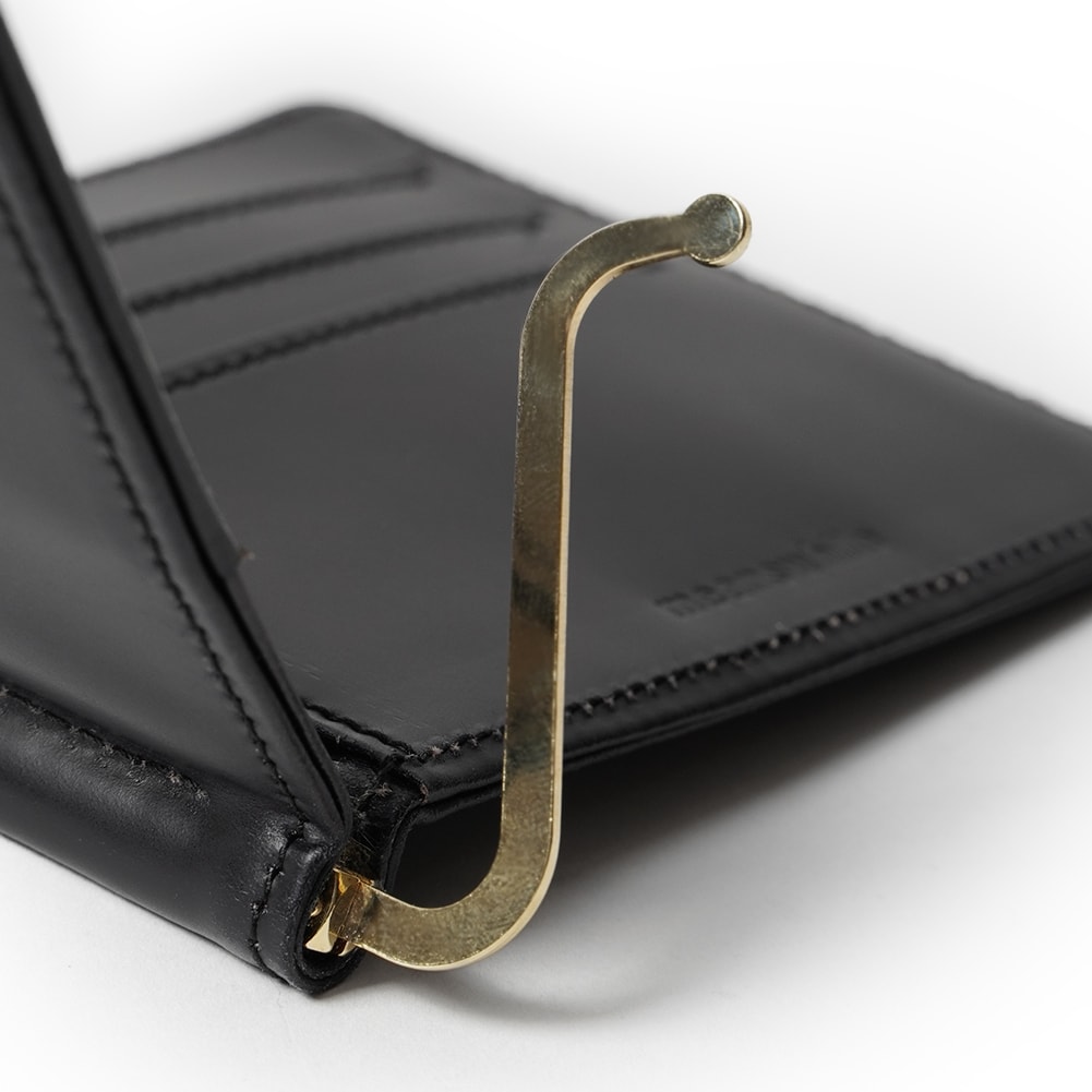 楽天市場】meanswhile × MOONLOID(ミーンズワイル×ムーンロイド