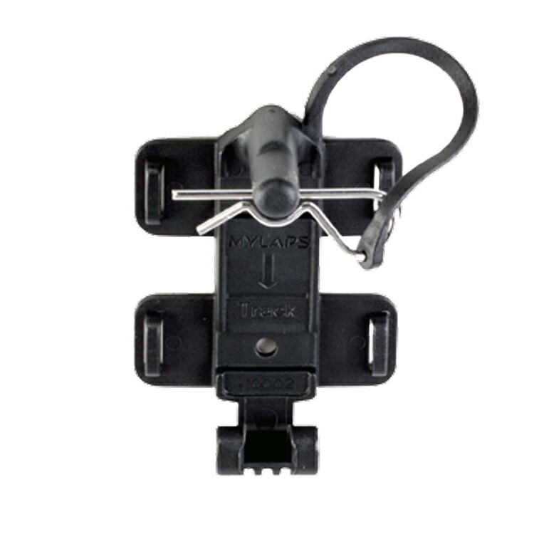楽天市場】MYLAPS TR2 トランスポンダー CAR&BIKE (4輪/2輪ロード