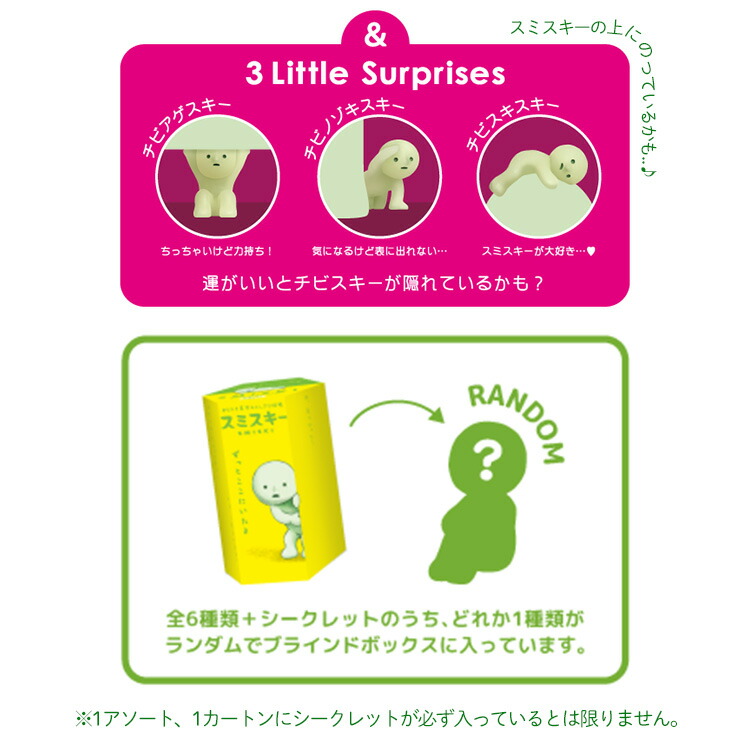 楽天市場】【500円OFFクーポン】【正規販売店】 SMISKI Series 1