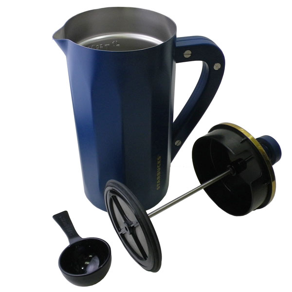 楽天市場】【海外限定】スターバックス STARBUCKS スタバ☆コーヒー