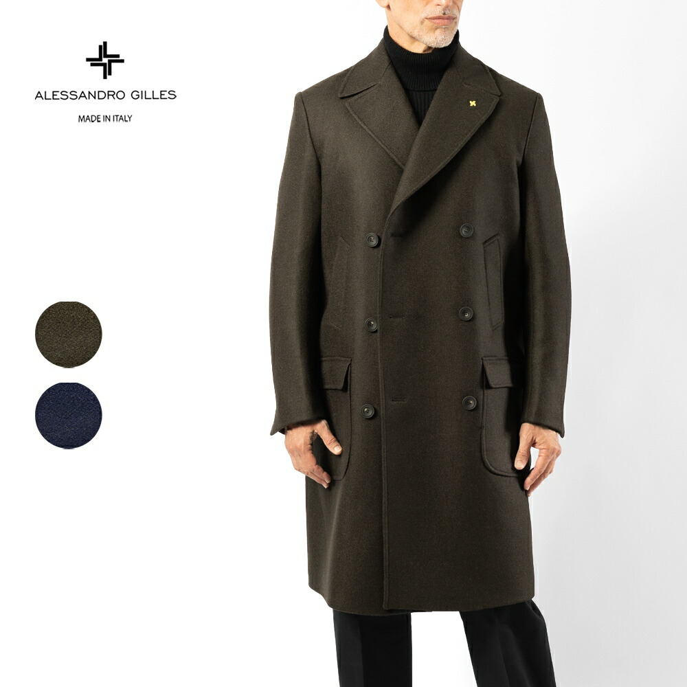 楽天市場】ポロコート（シーズン冬）（コート・ジャケット｜メンズ