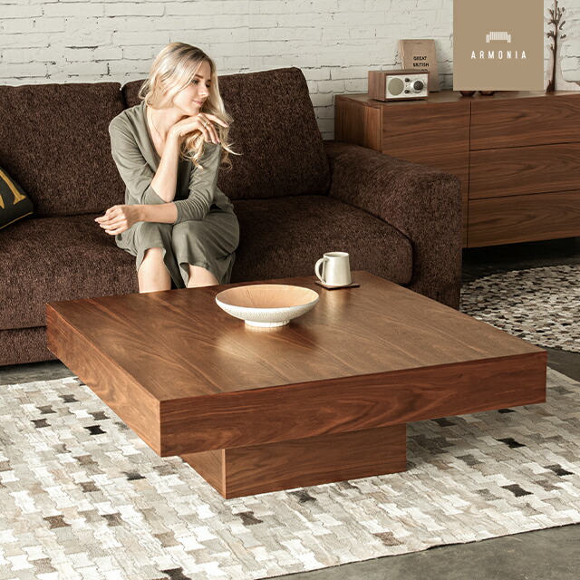 楽天市場】【10%OFF｜期間限定特大セール】 テーブル ローテーブル