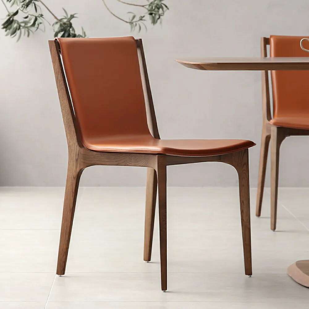 楽天市場】【最終入荷のため特価】ダイニングチェア 2脚セット