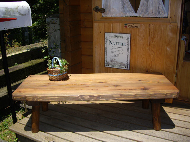 一枚板 座卓」の人気商品一覧 | 安い商品を通販サイトから探す - 価格.com