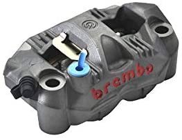 楽天市場】Kawasaki ZX-25R brembo(ブレンボ) ラジアル キャリパー GP4