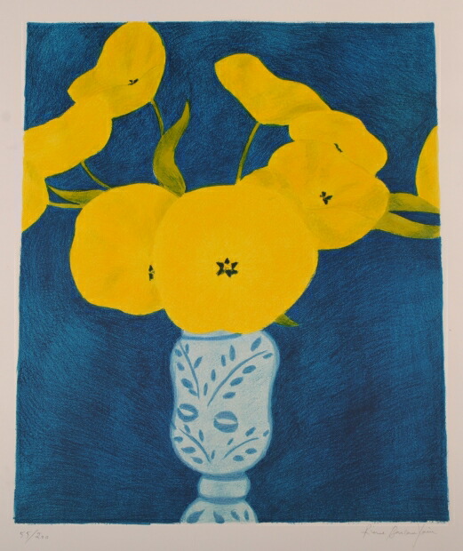 ボンコンパン」の人気商品一覧 | 安い商品を通販サイトから探す - 価格.com