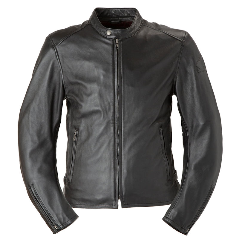 楽天市場】HONDA ホンダ純正 0SYTZ-63A-K シープレザージャケット