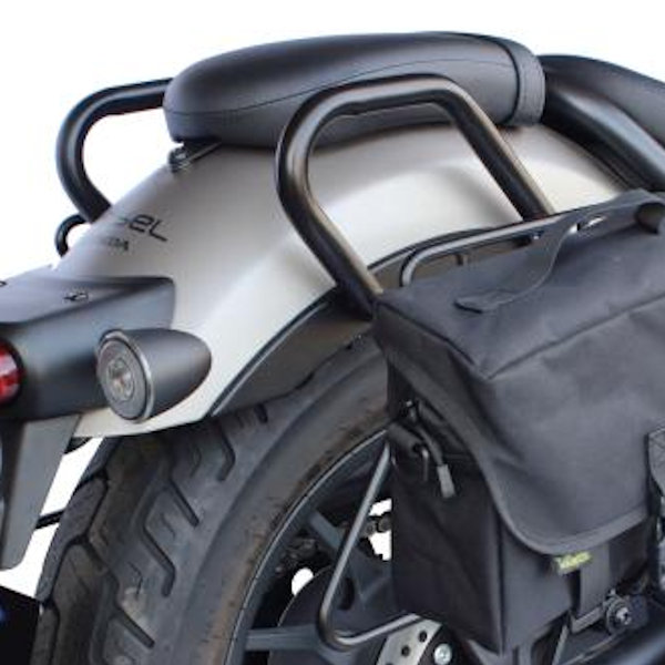 楽天市場】SP武川 タケガワ 09-11-0341 グラブバー ブラック ホンダ