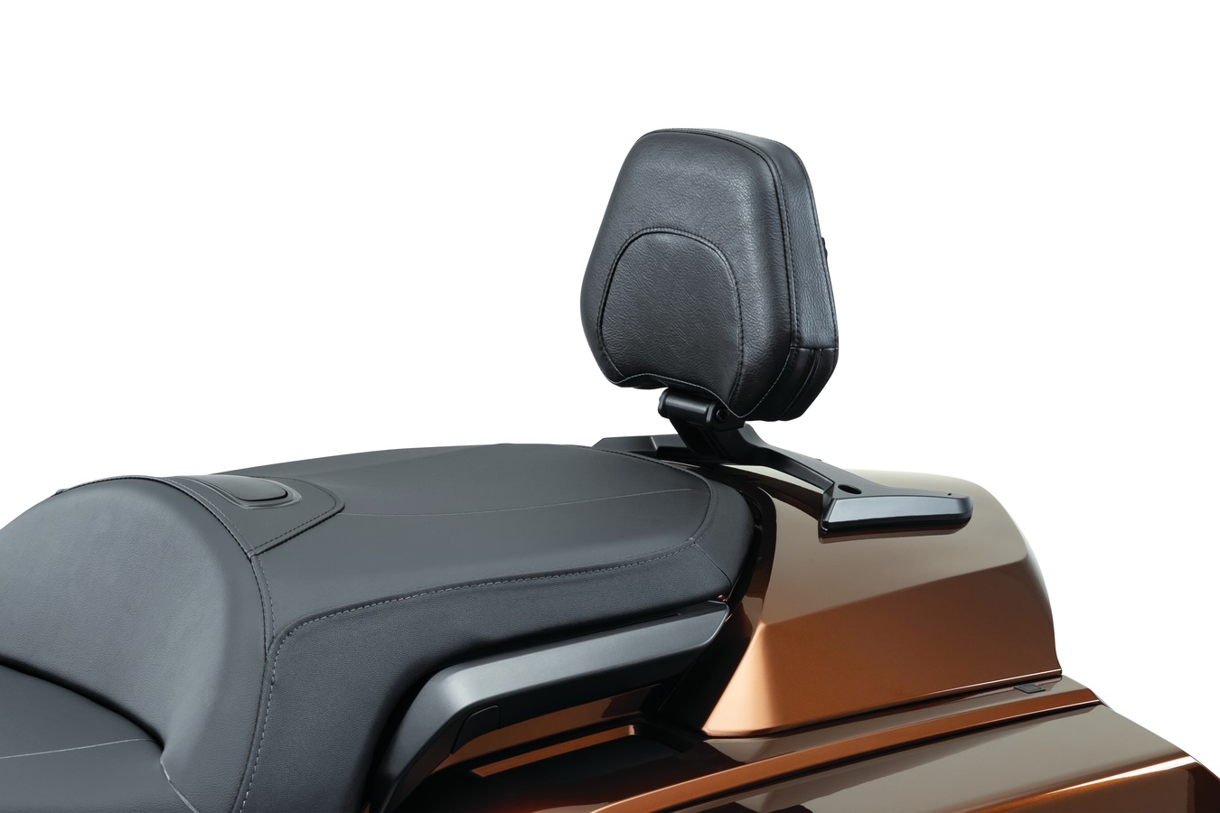 楽天市場】ゴールドウイング GL1800 18- Omni パッセンジャー バック