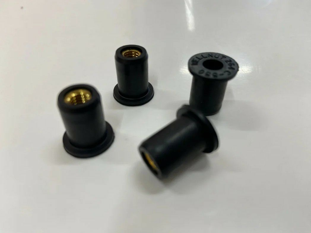 楽天市場】ホンダ CBR250RR 23- スクリーン スモーク アクリポイント