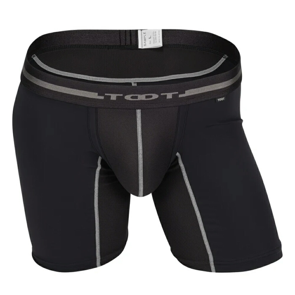 楽天市場 | ボクサーパンツ専門店Mothers - February 2026 - TOOT