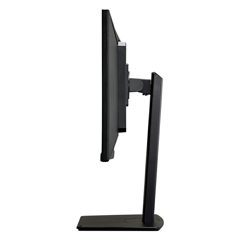 楽天市場】iiyama ProLite XUB3493WQSU-B6 [34型 IPS方式パネル