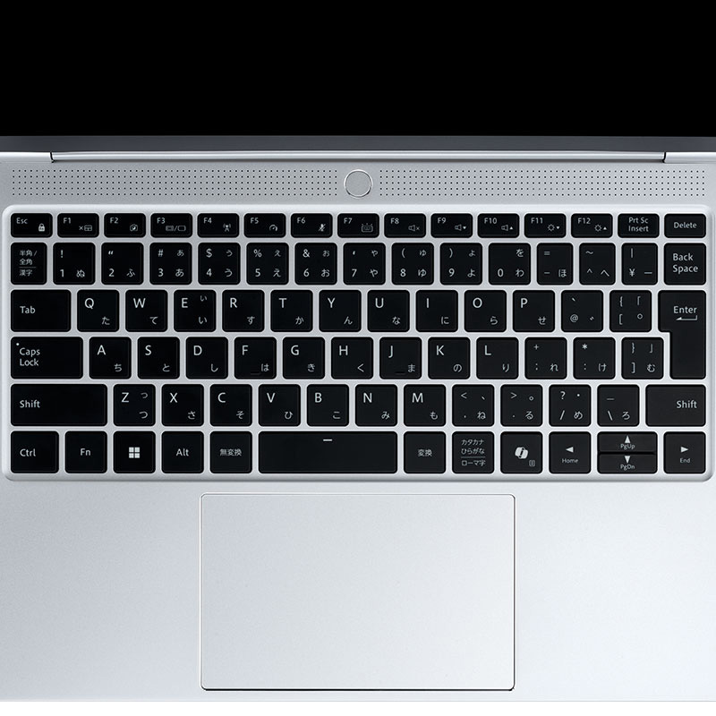 楽天市場】【3年保証・国内生産・公式】ノートパソコン Office付き