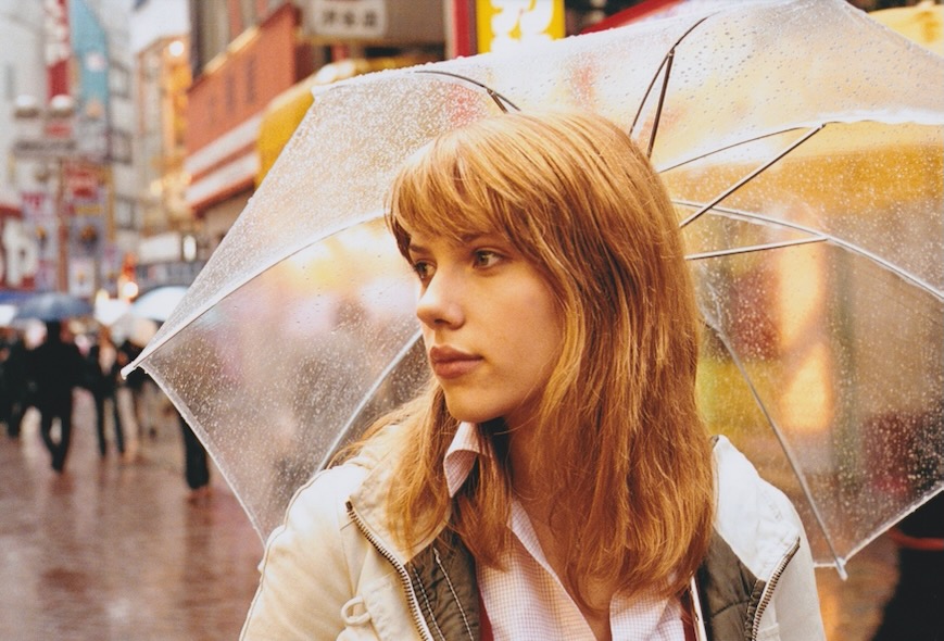 楽天市場】大型写真(約35.5x28cm) ララランド ライアンゴズリング エマ