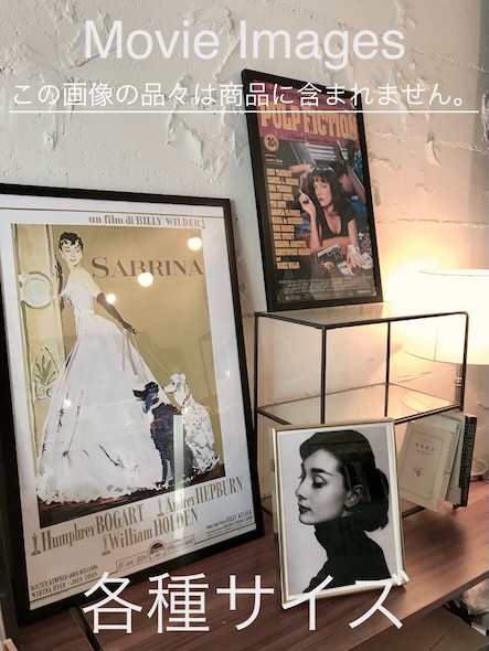 楽天市場】大型写真(約35.5x28cm) ララランド ライアンゴズリング エマ