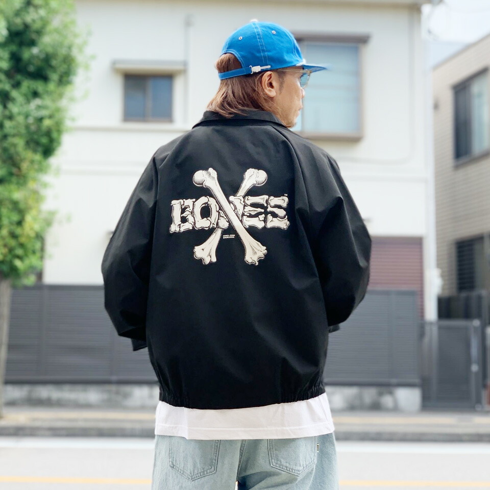 楽天市場】パウエルペラルタ POWELL PERALTA スイングトップ OG JACKET