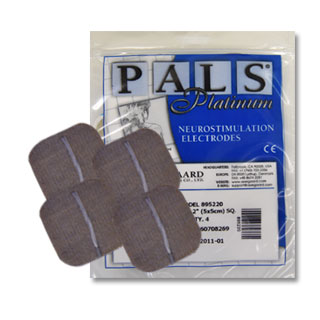 楽天市場】干渉波ems パーフェクト4500の通販