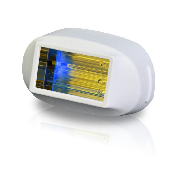 楽天市場】スーパープレミアム2カートリッジ【ケノンと同時注文された