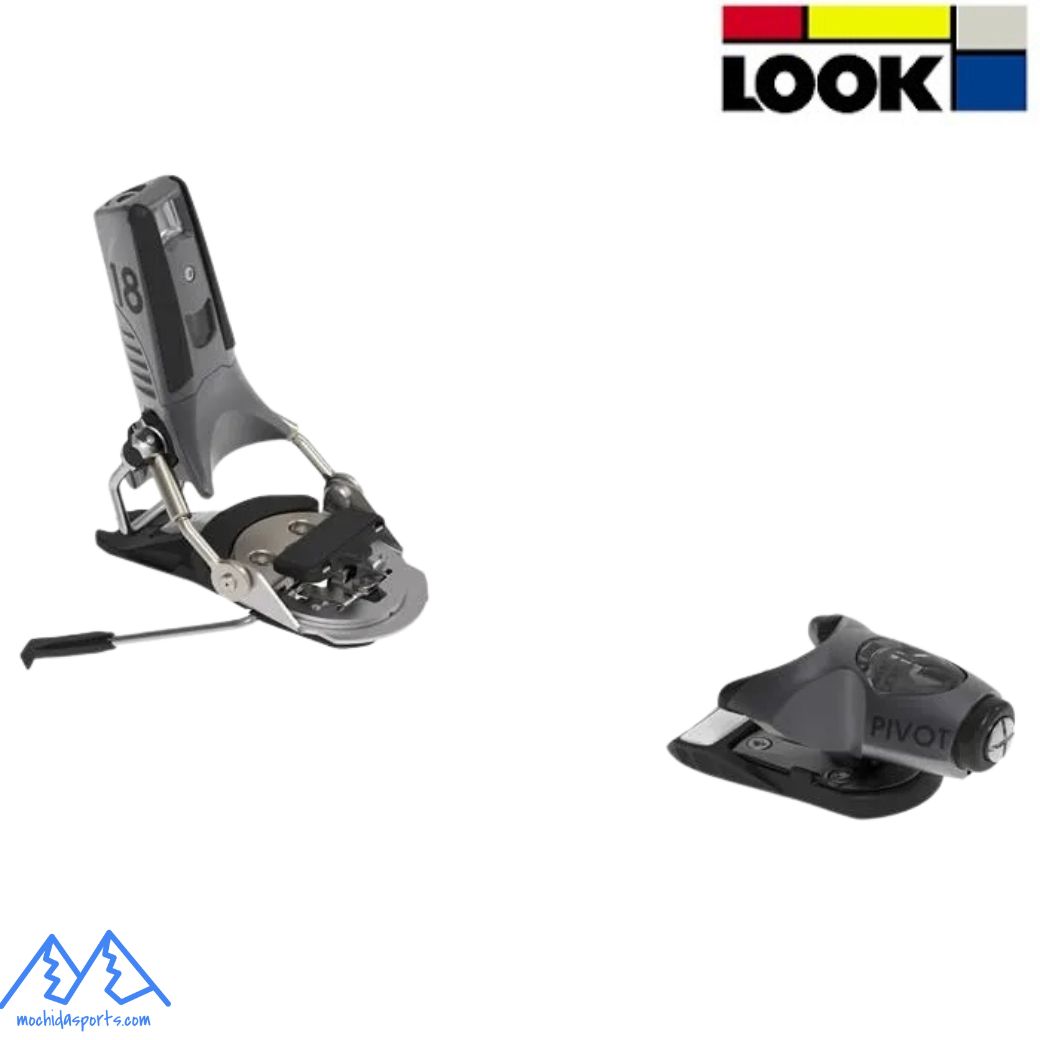 スキービンディング スキー ビンディング ブレーキ 幅」の人気商品一覧