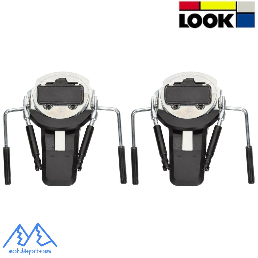 楽天市場】ルック ビンディング 交換ブレーキ ピボット LOOK BINDING