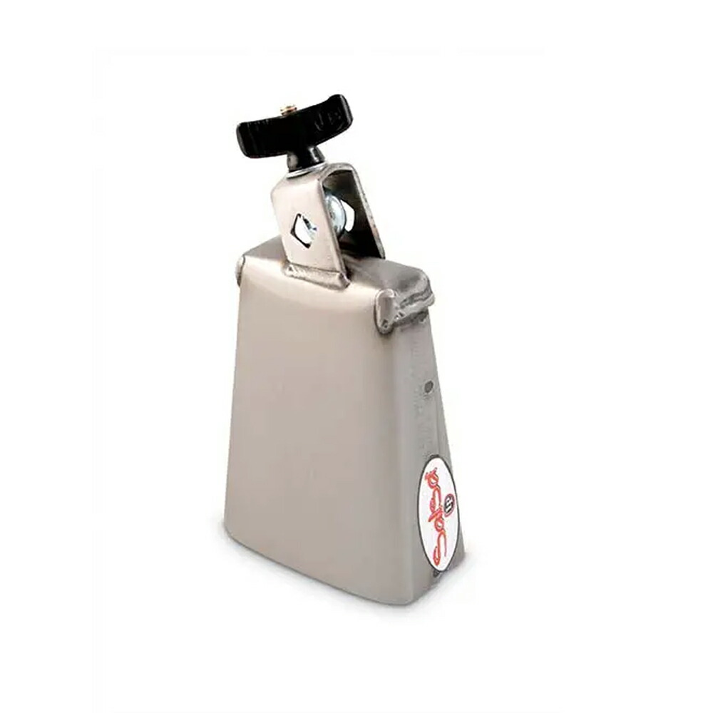 楽天市場】LP エルピー カウベル ES-12 LP Salsa Cha-Cha Cowbell Low