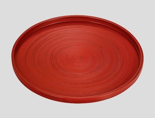 山中漆器 お盆」の人気商品一覧 | 安い商品を通販サイトから探す