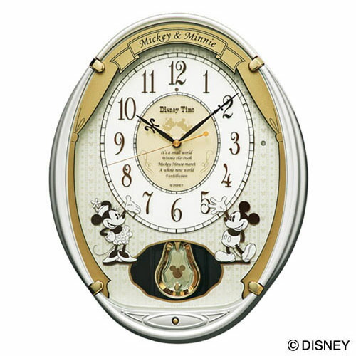 楽天市場】掛け時計 SEIKO ギフト包装無料 セイコークロック