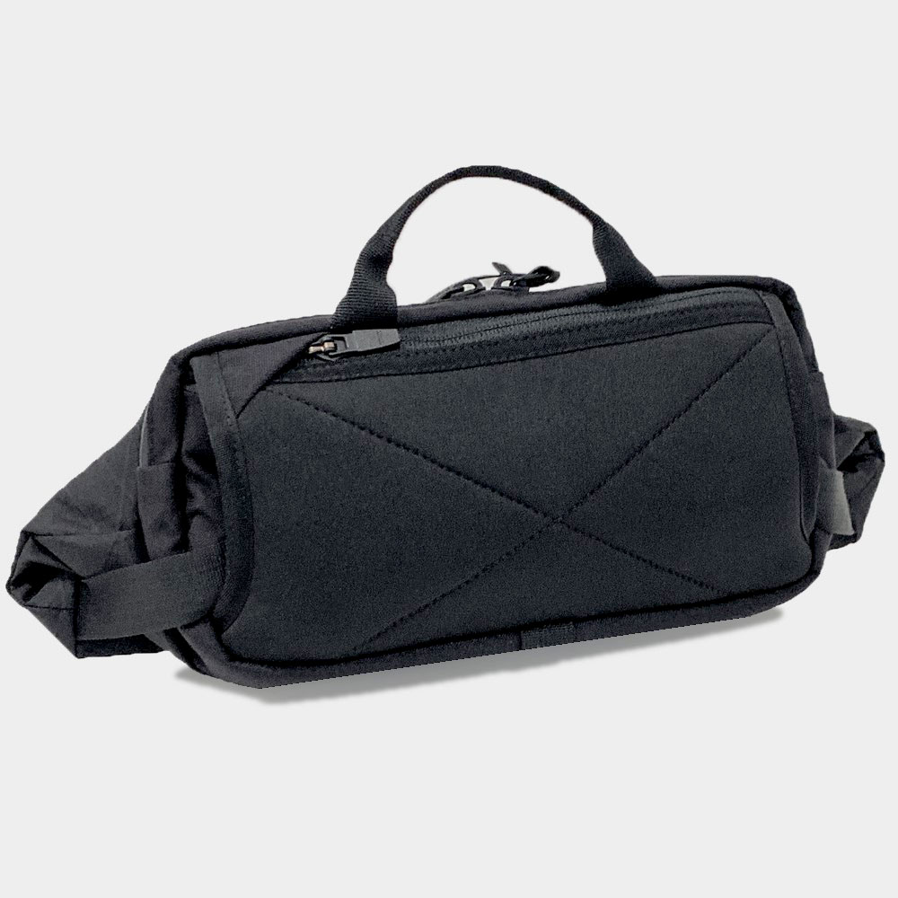 楽天市場】コードオブベル X-POD2 ボディバッグ CODE OF BELL COFB