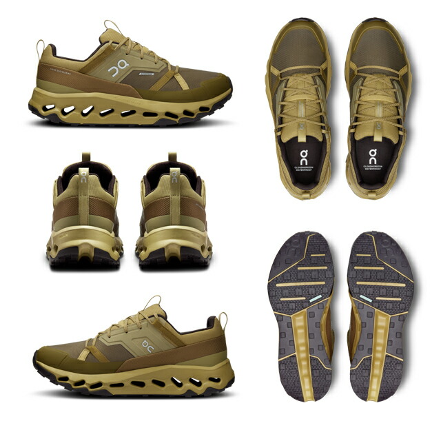 楽天市場】【最強翌日配送】オン クラウドホライズン ウォーター