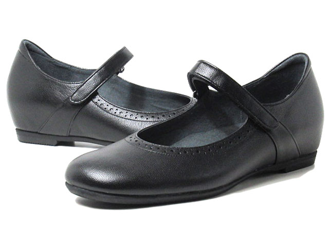 楽天市場】【最強翌日配送】アシックス ペダラ asics Pedala