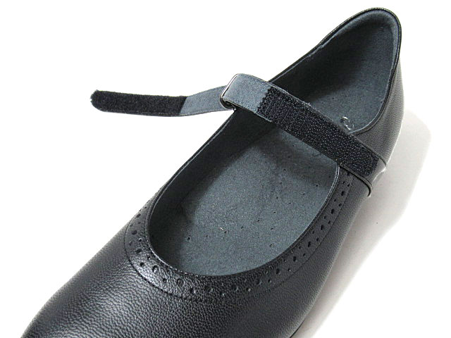 楽天市場】【お得なクーポン配布中3/1まで】アシックス ペダラ asics