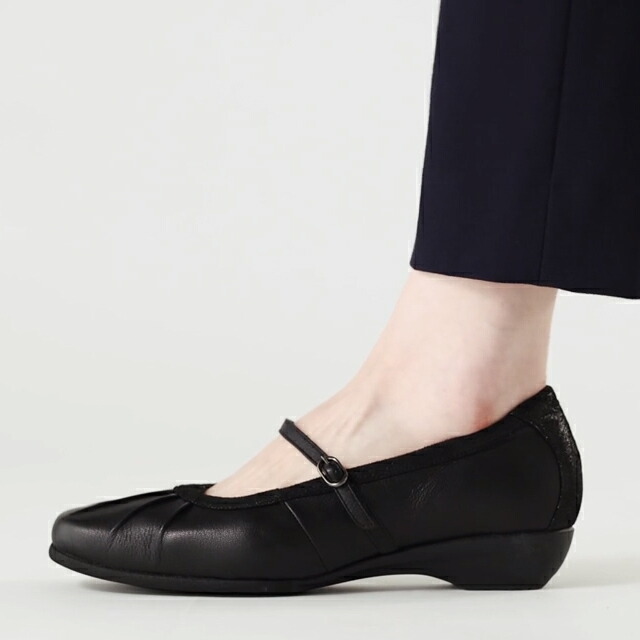 楽天市場】【お得なクーポン配布中3/1まで】アシックス ペダラ asics