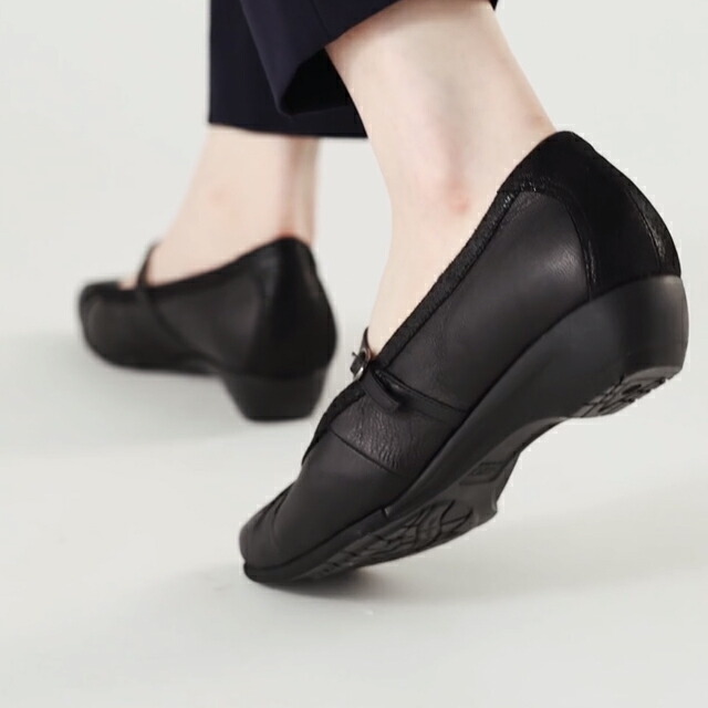 楽天市場】【お得なクーポン配布中3/1まで】アシックス ペダラ asics