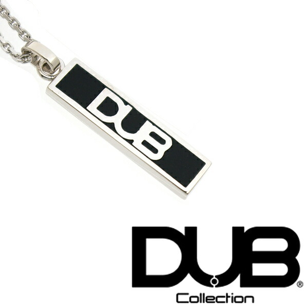楽天市場】dub ネックレスの通販