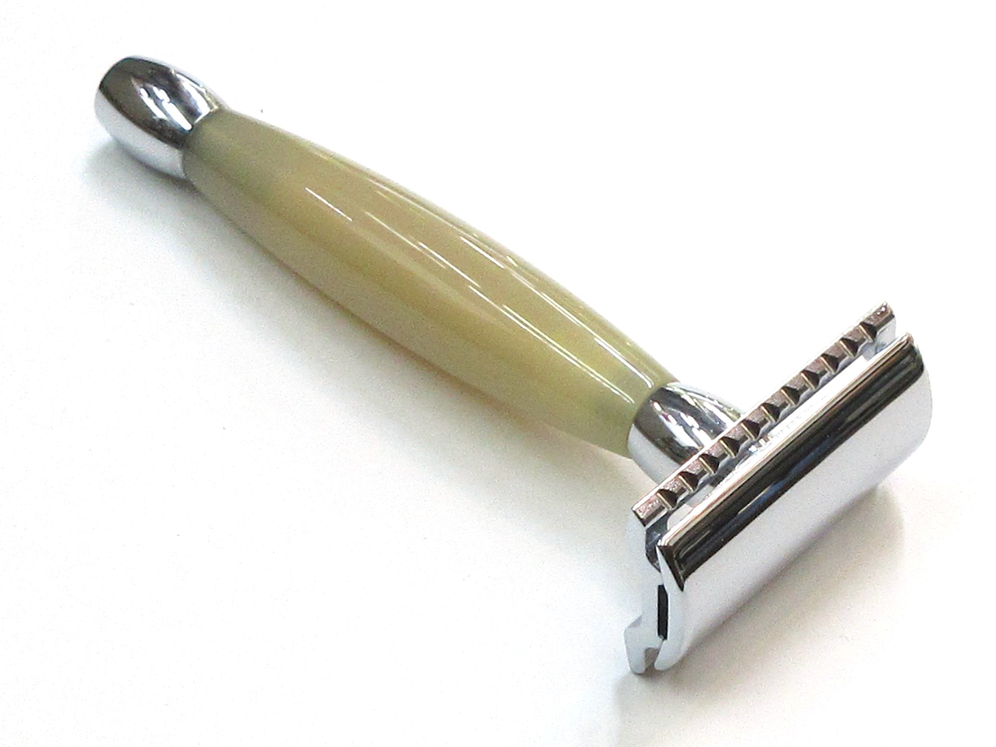 メルクール 髭剃り カミソリ」の人気商品一覧 | 安い商品を通販サイト