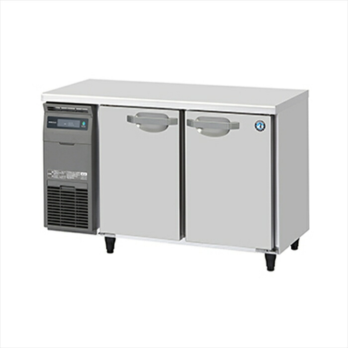 楽天市場】120cm（メーカーホシザキ）（業務用冷蔵庫｜冷蔵庫・冷凍庫