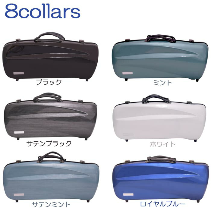 楽天市場】☆【お取り寄せ商品】トランペット用ケース VIVACE CASE