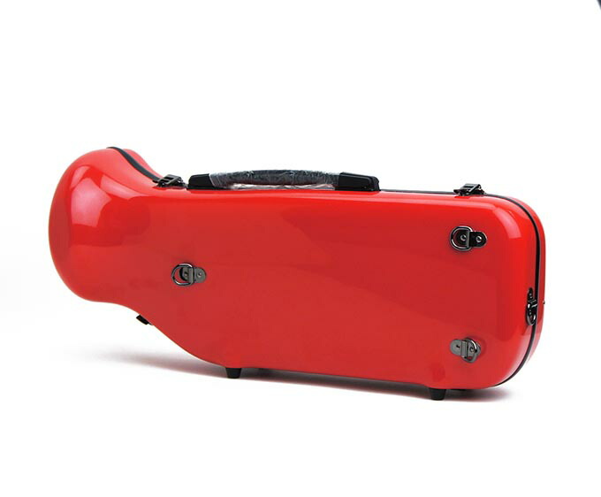 楽天市場】☆《新色・新仕様登場》CCシャイニーケースII トランペット