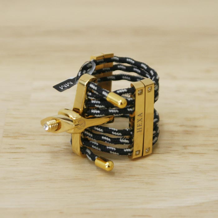 楽天市場】☆SILVERSTEIN（シルバースタイン） Bassクラリネット用